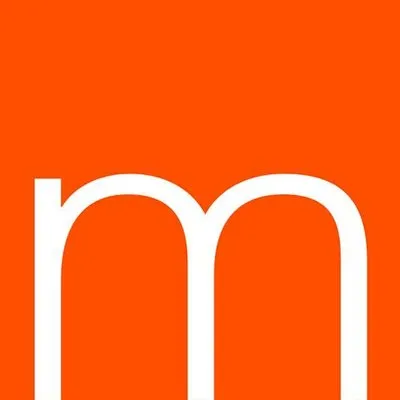 Future Planet Capital Regional logo