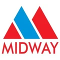 Midway Cargo