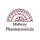 MidwayBiome logo