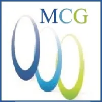 Midway Care Group logo