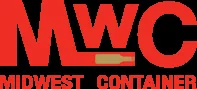 Midwest Container logo