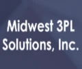 Midwest 3PL Solutions logo