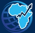 Midwest Afrique Ventures logo