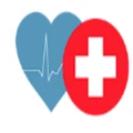 Midwest Express Clinic logo