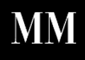 Midwest Matchmaking logo