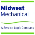 Midwest Mech logo
