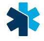 Midwest Medical logo