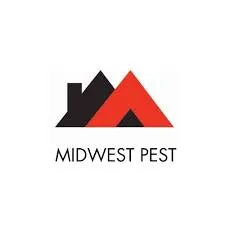 Midwest Pest logo