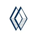 MidwestBank logo