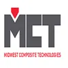 Midwest Composite Technologies logo