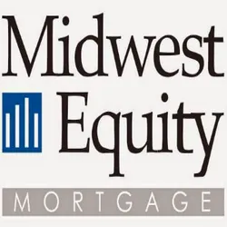 Midwest Equity Mortgage logo