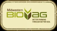 Midwestern BioAg