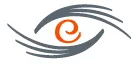 MidWest Eye Center logo