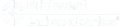 Midwestlabs logo