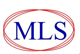 MIDWEST LOGISTICS logo