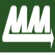 Midwest Manufacturing logo
