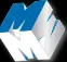 MidWest Materials logo