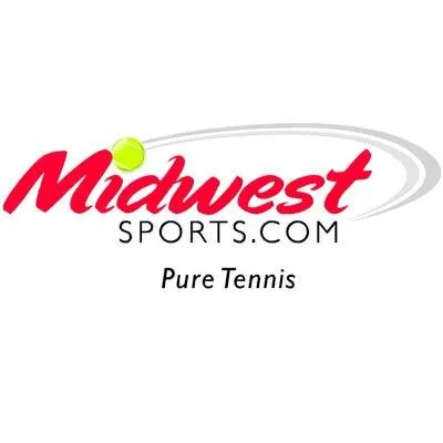 Midwest Sports logo
