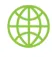 Midwest Telephone logo