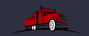 Midwest Truck Parts logo