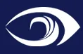 Midwest Vision Centers logo