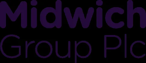 Midwich Group logo