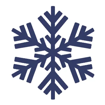 Midwinter logo