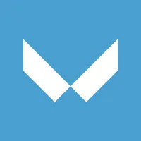 Midwinter Entertainment logo