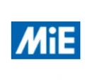 MiE logo