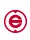 MIE logo