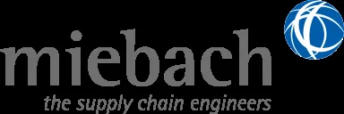 Miebach logo