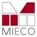 Mieco Manufacturing logo