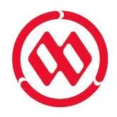 Miedema logo