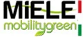 Miele Shopping logo