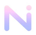 Mielseno logo