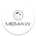 Miemaw