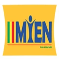 Mien Pharma