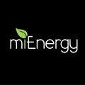 MiEnergy logo