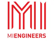 MIEngineers logo