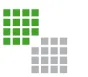 Miers Construction Products logo
