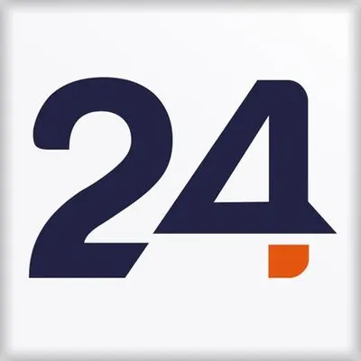 Miet24 logo