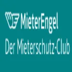 MieterEngel logo