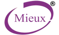 Mieux