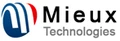 MIEUX