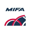 MIFA logo