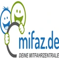MiFaZ logo
