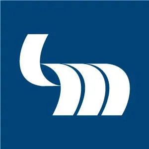 Banca Mifel logo