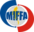 MIFFA logo