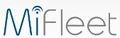 MiFleet logo