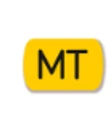 Mifratech